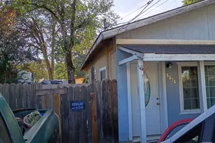 5676 Jones Ave, Clearlake, CA 95422 - Photo 11