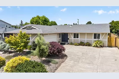 1517 Weaverly Drive, Petaluma, CA 94954 - Photo 37