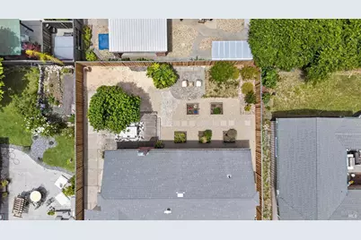 1517 Weaverly Drive, Petaluma, CA 94954 - Photo 39