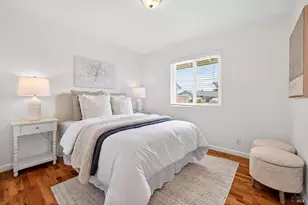 1517 Weaverly Dr, Petaluma, CA 94954 - Photo 29