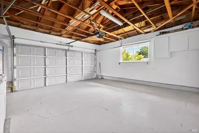 1517 Weaverly Drive, Petaluma, CA 94954 - Photo 35