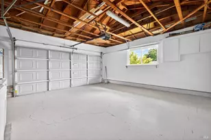 1517 Weaverly Dr, Petaluma, CA 94954 - Photo 35