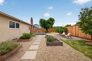 1517 Weaverly Dr, Petaluma, CA 94954 - Photo 5