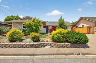 1517 Weaverly Dr, Petaluma, CA 94954 - Photo 7