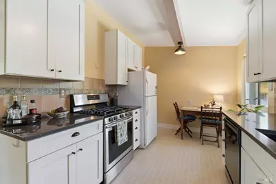 4827 Perezoso Calle, Santa Rosa, CA 95409 - Photo 9