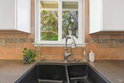 4827 Perezoso Calle, Santa Rosa, CA 95409 - Photo 11