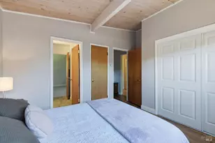 4827 Perezoso Calle, Santa Rosa, CA 95409 - Photo 17