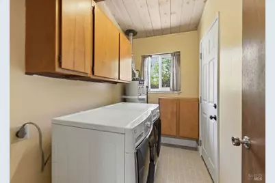 4827 Perezoso Calle, Santa Rosa, CA 95409 - Photo 25