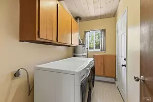 4827 Perezoso Calle, Santa Rosa, CA 95409 - Photo 25