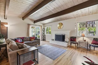 4827 Perezoso Calle, Santa Rosa, CA 95409 - Photo 5