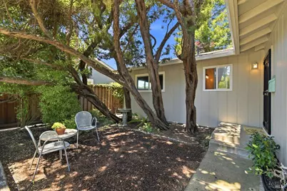4827 Perezoso Calle, Santa Rosa, CA 95409 - Photo 3