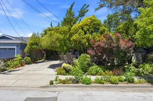 4827 Perezoso Calle, Santa Rosa, CA 95409 - Photo 35