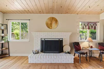 4827 Perezoso Calle, Santa Rosa, CA 95409 - Photo 7