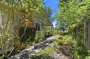 4827 Perezoso Calle, Santa Rosa, CA 95409 - Photo 29