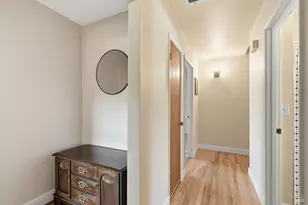 4827 Perezoso Calle, Santa Rosa, CA 95409 - Photo 15