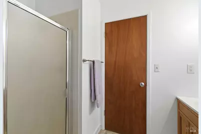 4827 Perezoso Calle, Santa Rosa, CA 95409 - Photo 19