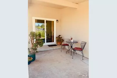4827 Perezoso Calle, Santa Rosa, CA 95409 - Photo 27