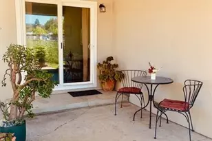 4827 Perezoso Calle, Santa Rosa, CA 95409 - Photo 27