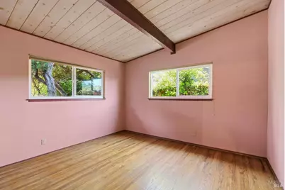 4827 Perezoso Calle, Santa Rosa, CA 95409 - Photo 23