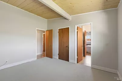 4827 Perezoso Calle, Santa Rosa, CA 95409 - Photo 21