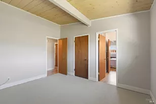 4827 Perezoso Calle, Santa Rosa, CA 95409 - Photo 21