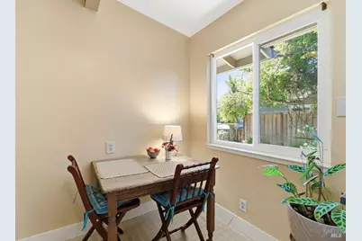 4827 Perezoso Calle, Santa Rosa, CA 95409 - Photo 13