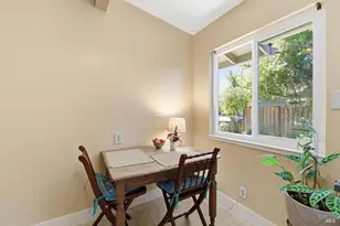 4827 Perezoso Calle, Santa Rosa, CA 95409 - Photo 13