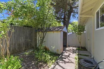 4827 Perezoso Calle, Santa Rosa, CA 95409 - Photo 31