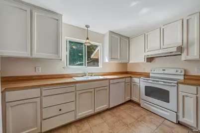 10565 Sunset Ridge Drive, Kelseyville, CA 95451 - Photo 13
