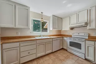 10565 Sunset Ridge Dr, Kelseyville, CA 95451 - Photo 13