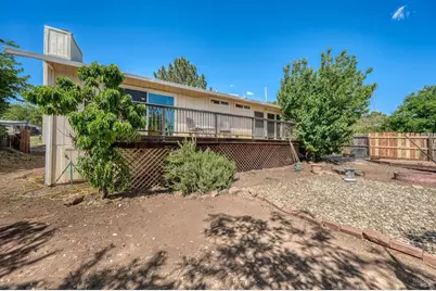 10565 Sunset Ridge Drive, Kelseyville, CA 95451 - Photo 15