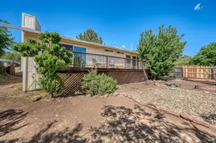10565 Sunset Ridge Dr, Kelseyville, CA 95451 - Photo 15