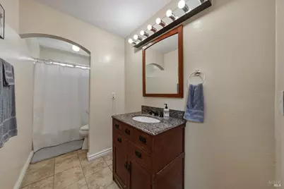 10565 Sunset Ridge Drive, Kelseyville, CA 95451 - Photo 23