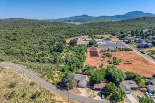 10565 Sunset Ridge Dr, Kelseyville, CA 95451 - Photo 1