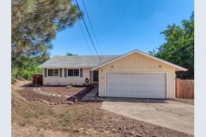 10565 Sunset Ridge Drive, Kelseyville, CA 95451 - Photo 3