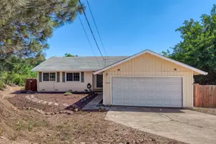 10565 Sunset Ridge Dr, Kelseyville, CA 95451 - Photo 3