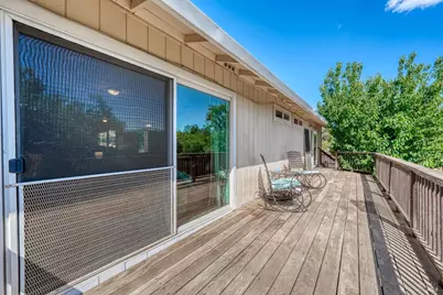 10565 Sunset Ridge Drive, Kelseyville, CA 95451 - Photo 7