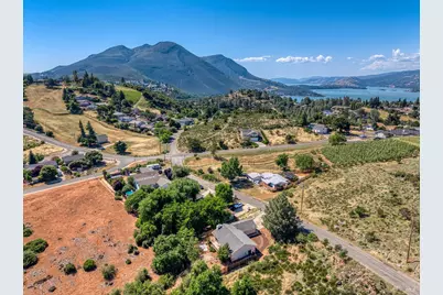 10565 Sunset Ridge Drive, Kelseyville, CA 95451 - Photo 29