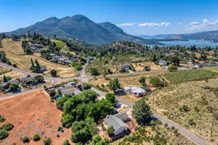 10565 Sunset Ridge Dr, Kelseyville, CA 95451 - Photo 29