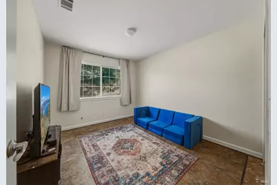 10565 Sunset Ridge Drive, Kelseyville, CA 95451 - Photo 19