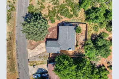 10565 Sunset Ridge Drive, Kelseyville, CA 95451 - Photo 31