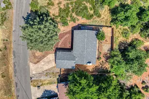 10565 Sunset Ridge Dr, Kelseyville, CA 95451 - Photo 31