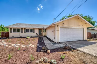 10565 Sunset Ridge Drive, Kelseyville, CA 95451 - Photo 7