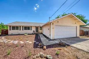10565 Sunset Ridge Dr, Kelseyville, CA 95451 - Photo 7