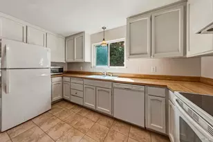 10565 Sunset Ridge Dr, Kelseyville, CA 95451 - Photo 11