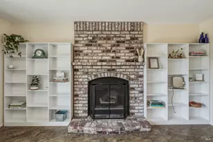 10565 Sunset Ridge Dr, Kelseyville, CA 95451 - Photo 5