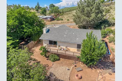 10565 Sunset Ridge Drive, Kelseyville, CA 95451 - Photo 25