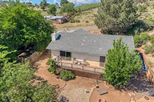 10565 Sunset Ridge Dr, Kelseyville, CA 95451 - Photo 25