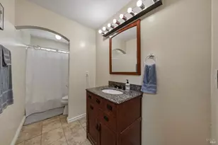 10565 Sunset Ridge Dr, Kelseyville, CA 95451 - Photo 21