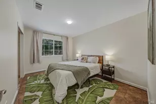 10565 Sunset Ridge Dr, Kelseyville, CA 95451 - Photo 17